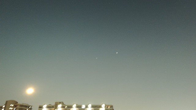 f:id:arakabu-kamenote:20200806090829j:plain f:id:arakabu-kamenote:20200806090829j:plain
