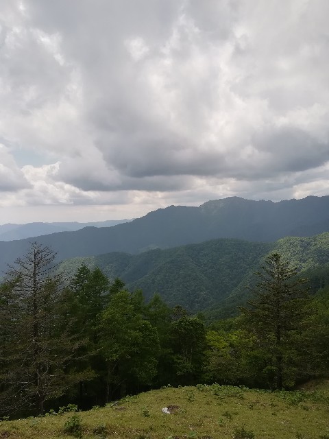 f:id:arakabu625:20180610222200j:image