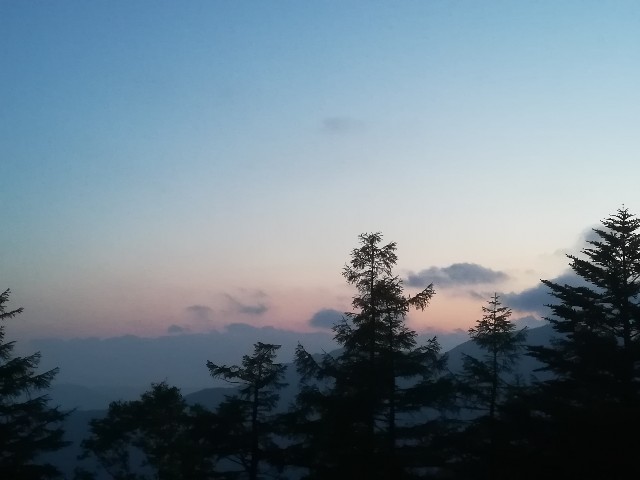 f:id:arakabu625:20180611001217j:image