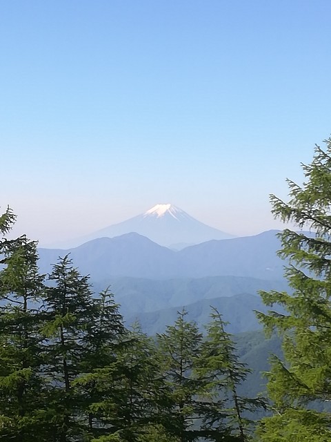 f:id:arakabu625:20180611224528j:image