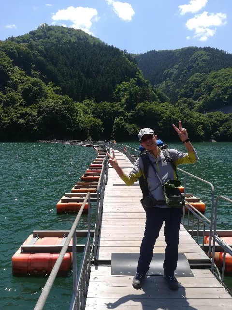 f:id:arakabu625:20180611225921j:image