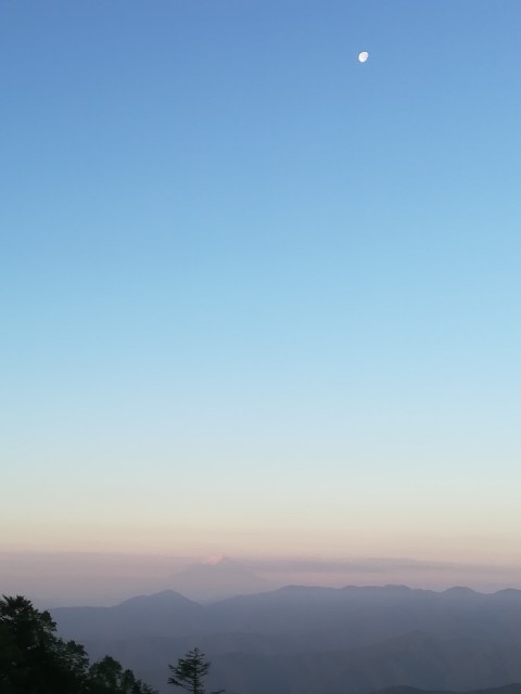 f:id:arakabu625:20180611231735j:image