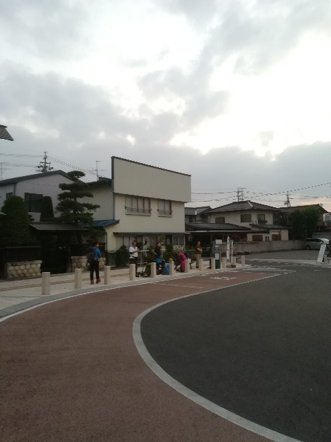 f:id:arakabu625:20180731194859j:image