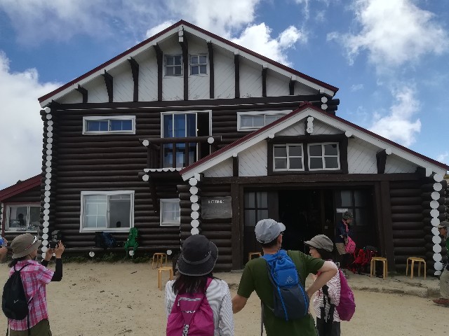 f:id:arakabu625:20180801220839j:image