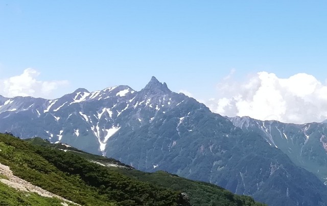 f:id:arakabu625:20180801222500j:image