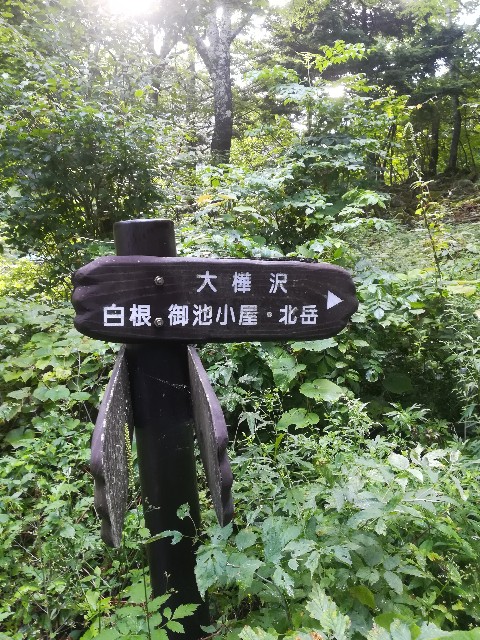 f:id:arakabu625:20180821184056j:image