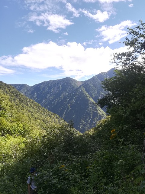 f:id:arakabu625:20180821184541j:image