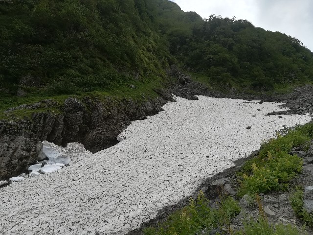 f:id:arakabu625:20180822200219j:image