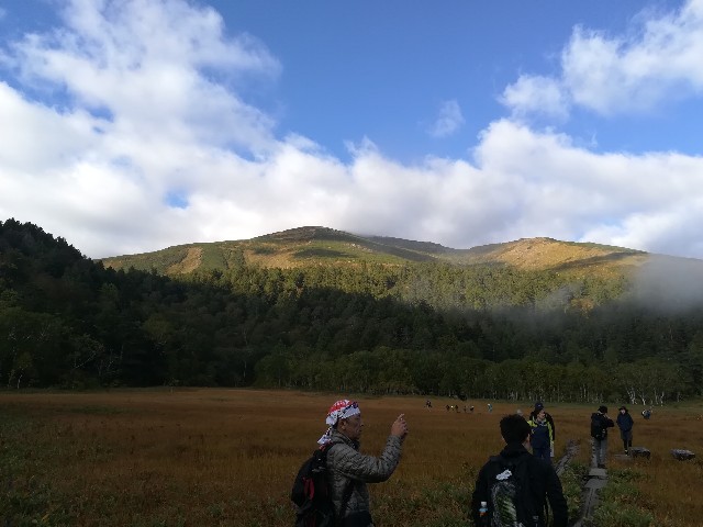 f:id:arakabu625:20181015163603j:image