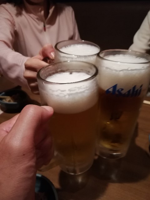 f:id:arakabu625:20181015202244j:image