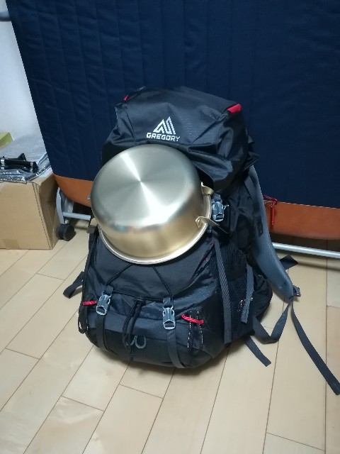 f:id:arakabu625:20181205225534j:image