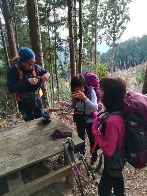 f:id:arakabu625:20181218071223j:image