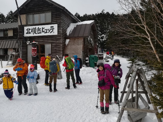 f:id:arakabu625:20190122191459j:image