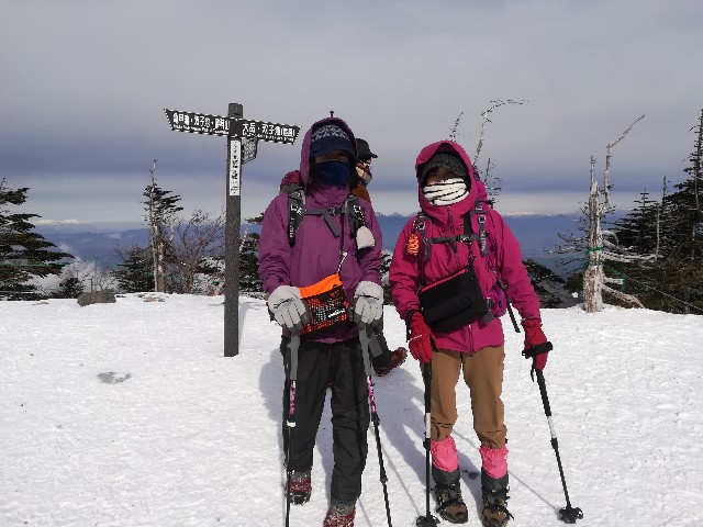 f:id:arakabu625:20190122201305j:image