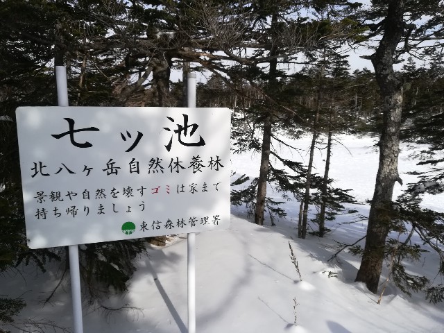 f:id:arakabu625:20190122211115j:image