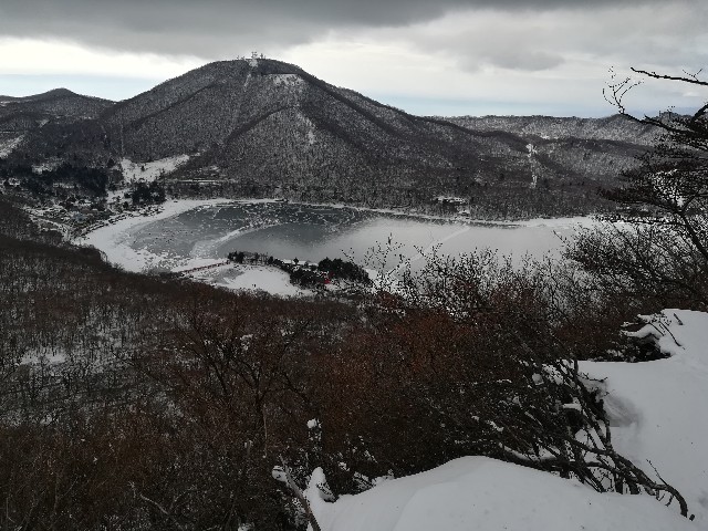 f:id:arakabu625:20190124074628j:image