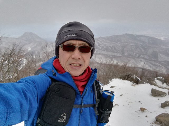 f:id:arakabu625:20190124081531j:image