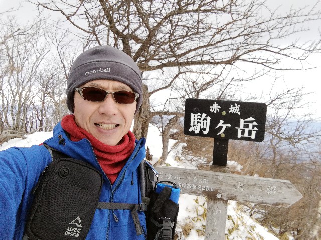f:id:arakabu625:20190124123103j:image