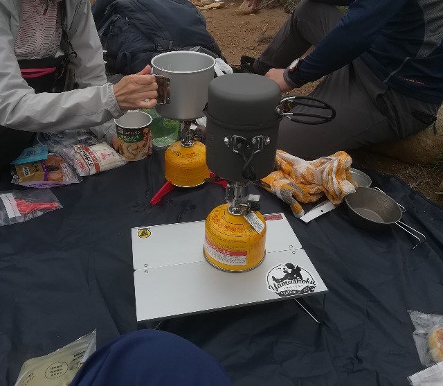 f:id:arakabu625:20190209153508j:image