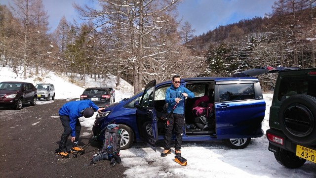 f:id:arakabu625:20190318153031j:image