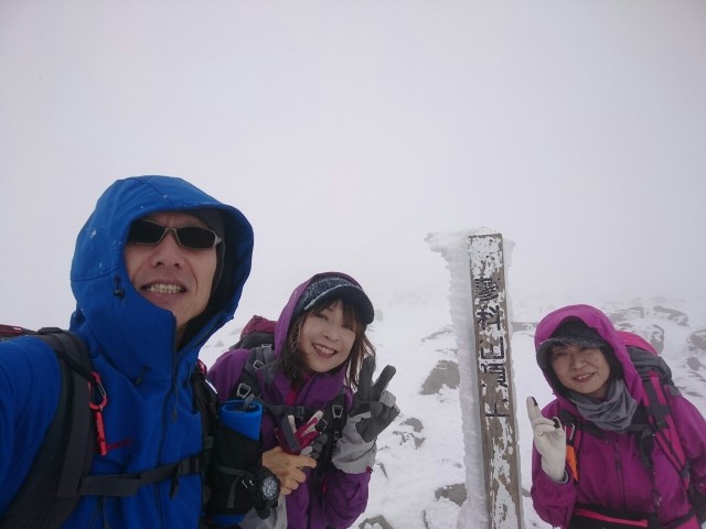 f:id:arakabu625:20190319080821j:image