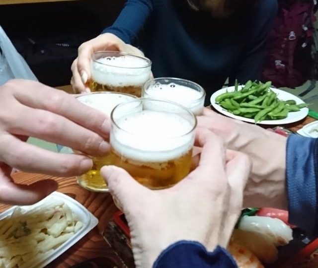 f:id:arakabu625:20190319182534j:image