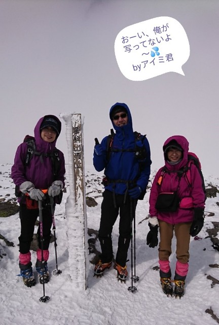 f:id:arakabu625:20190319190826j:image