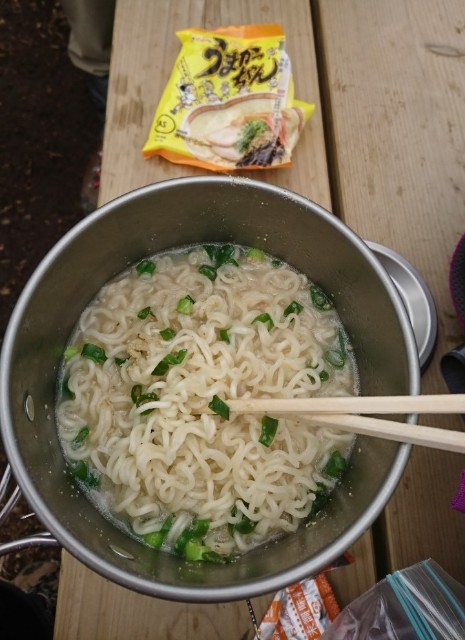 f:id:arakabu625:20190521214344j:image