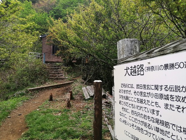 f:id:arakabu625:20190522071547j:image