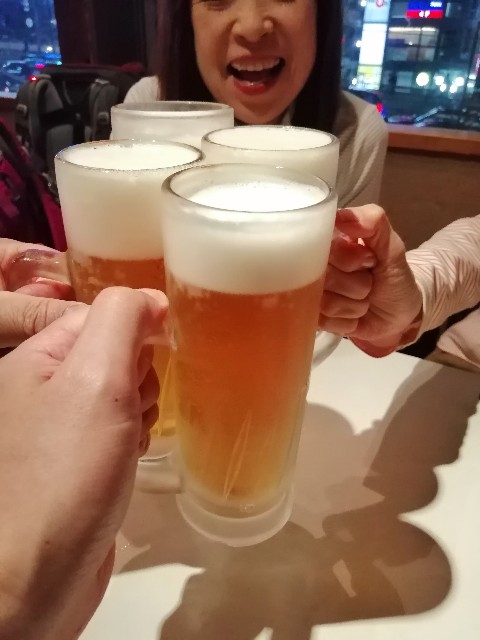 f:id:arakabu625:20190522074041j:image