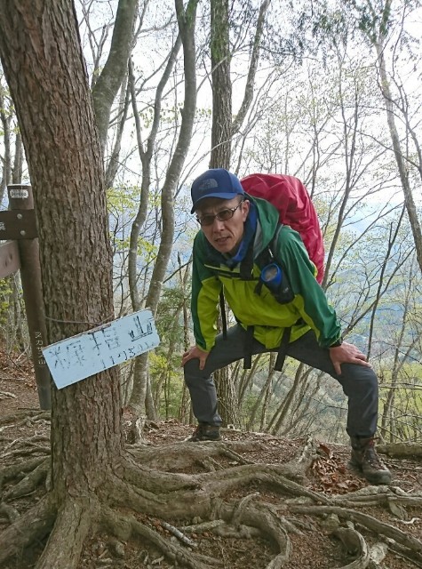 f:id:arakabu625:20190522231307j:image
