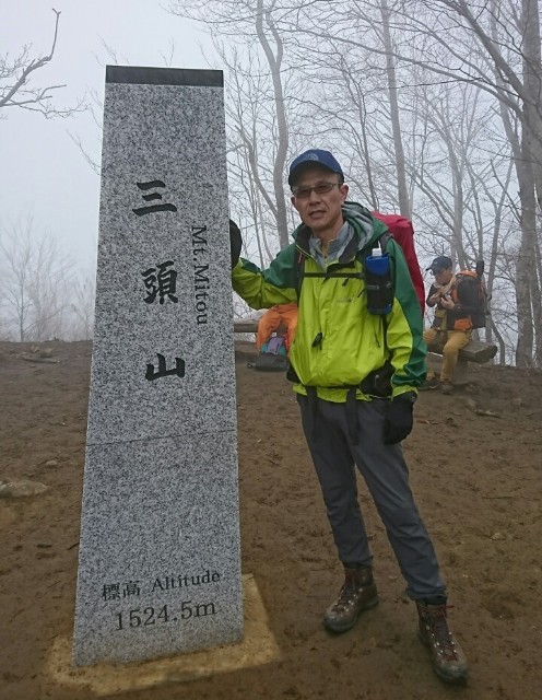 f:id:arakabu625:20190522231610j:image