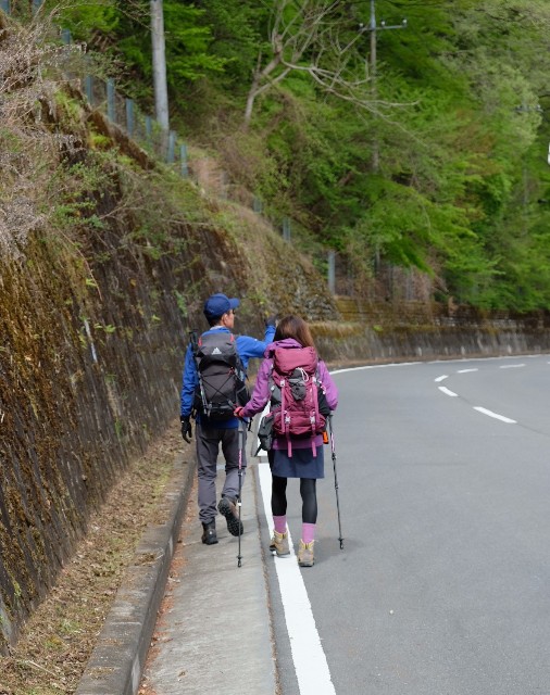 f:id:arakabu625:20190523064019j:image