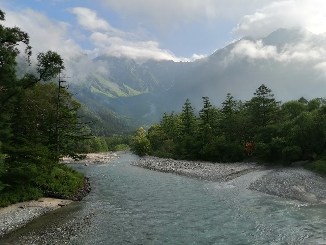 f:id:arakabu625:20190731072502j:image
