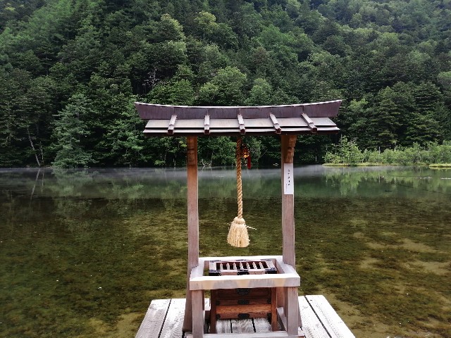 f:id:arakabu625:20190731073352j:image