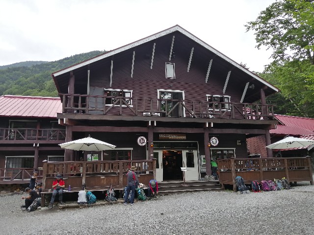 f:id:arakabu625:20190731075827j:image