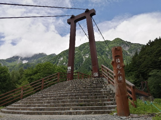 f:id:arakabu625:20190731142840j:image