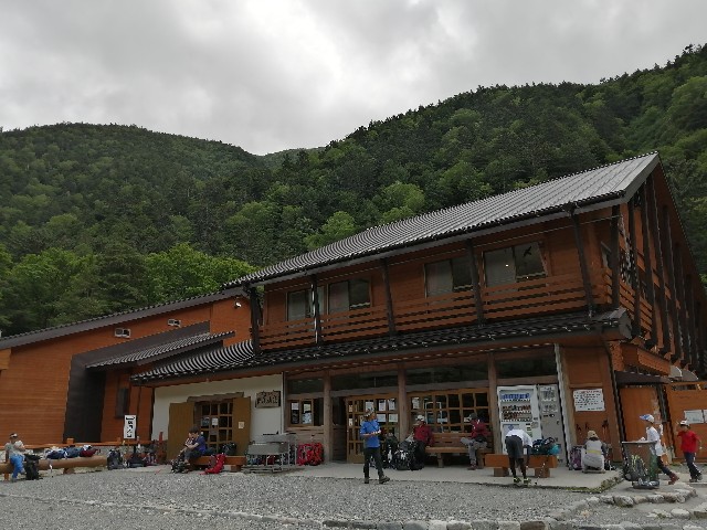 f:id:arakabu625:20190731143319j:image