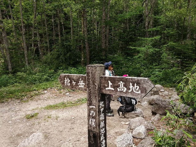 f:id:arakabu625:20190731162029j:image
