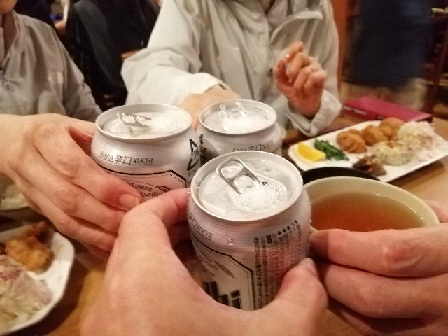 f:id:arakabu625:20190731172140j:image