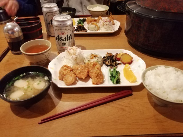 f:id:arakabu625:20190731172330j:image