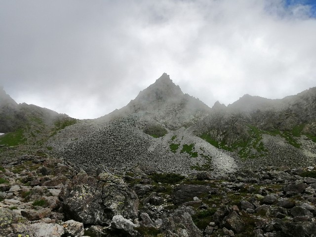 19年7月26日 28日 目指せ槍ヶ岳 1日目 山のお誘い 迎珍縦走部 19年7月26日 28日 目指せ槍ヶ岳 1日目 山のお誘い 迎珍縦走部