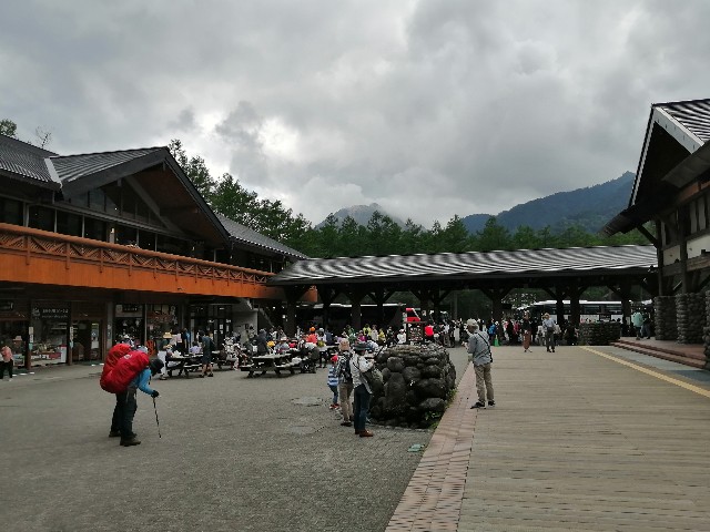 f:id:arakabu625:20190804161818j:image