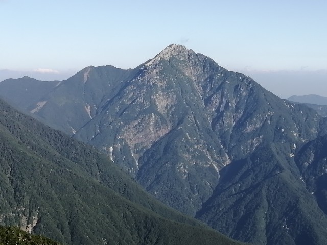 f:id:arakabu625:20190830072139j:image