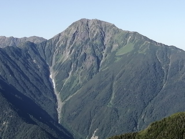 f:id:arakabu625:20190830075028j:image