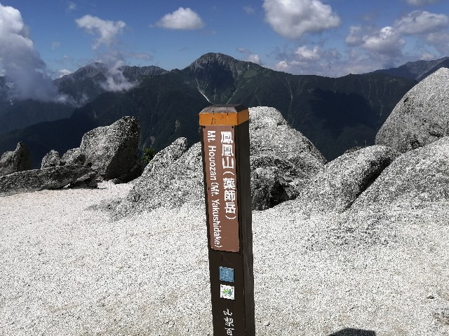 f:id:arakabu625:20190831151708j:image