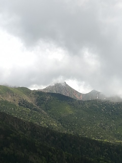 f:id:arakabu625:20190916223347j:image