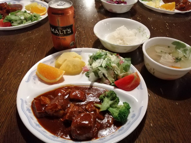 f:id:arakabu625:20190918200906j:image
