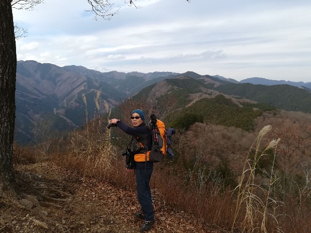 f:id:arakabu625:20191029070100j:image