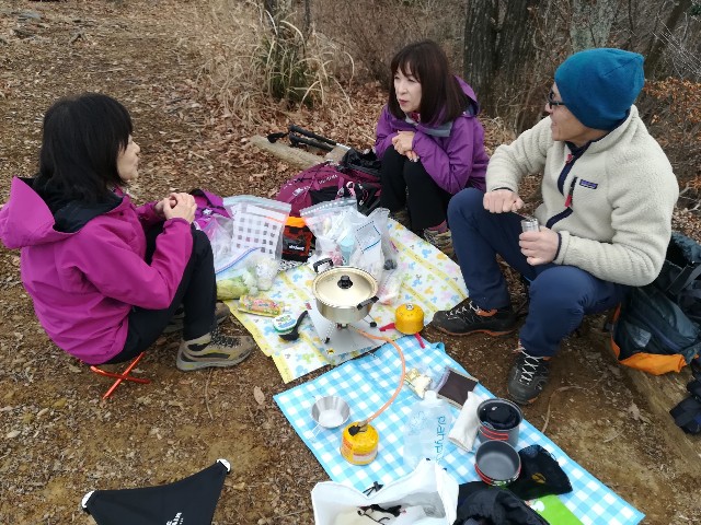 f:id:arakabu625:20191029070434j:image